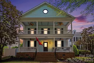 204 Mills Ln, Fort Mill, SC 29708 - Photo 2