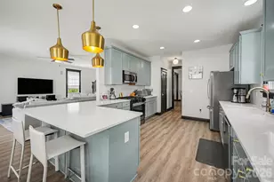 204 Mills Ln, Fort Mill, SC 29708 - Photo 14