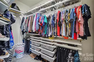 204 Mills Ln, Fort Mill, SC 29708 - Photo 24