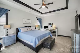 204 Mills Ln, Fort Mill, SC 29708 - Photo 26