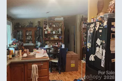 155 Mill Pond Lane, Mooresville, NC 28115 - Photo 6