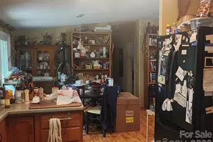 155 Mill Pond Ln, Mooresville, NC 28115 - Photo 6