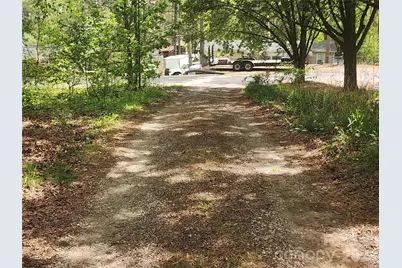 155 Mill Pond Lane, Mooresville, NC 28115 - Photo 2