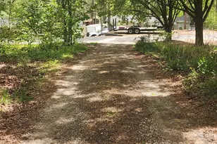 155 Mill Pond Ln, Mooresville, NC 28115 - Photo 2