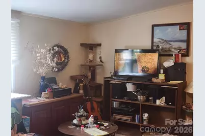 155 Mill Pond Lane, Mooresville, NC 28115 - Photo 4