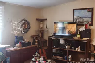 155 Mill Pond Ln, Mooresville, NC 28115 - Photo 4