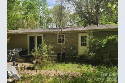 155 Mill Pond Lane, Mooresville, NC 28115 - Photo 8