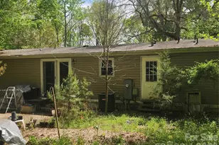 155 Mill Pond Ln, Mooresville, NC 28115 - Photo 8