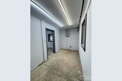 1113 Paola Street, Statesville, NC 28677 - Photo 8