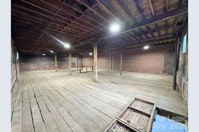 1113 Paola Street, Statesville, NC 28677 - Photo 10