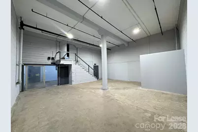 1113 Paola Street, Statesville, NC 28677 - Photo 4