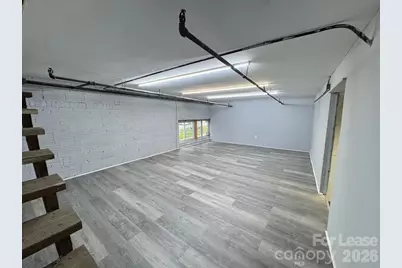 1113 Paola Street, Statesville, NC 28677 - Photo 6