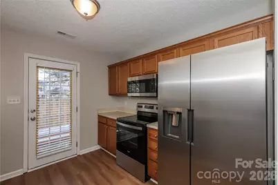 5022 Silabert Avenue, Charlotte, NC 28205 - Photo 10