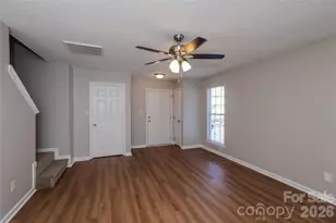 5022 Silabert Ave, Charlotte, NC 28205 - Photo 12