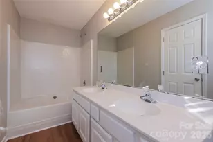 5022 Silabert Ave, Charlotte, NC 28205 - Photo 14