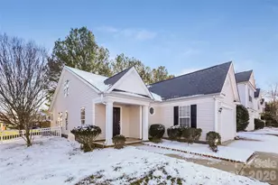 5022 Silabert Ave, Charlotte, NC 28205 - Photo 2