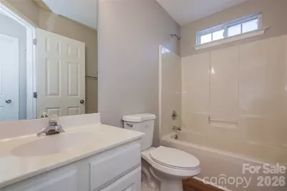 5022 Silabert Avenue, Charlotte, NC 28205 - Photo 4