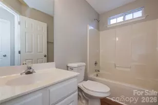 5022 Silabert Ave, Charlotte, NC 28205 - Photo 4