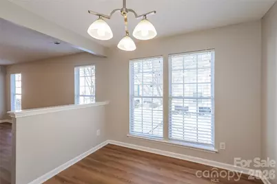 5022 Silabert Avenue, Charlotte, NC 28205 - Photo 8