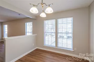 5022 Silabert Ave, Charlotte, NC 28205 - Photo 8