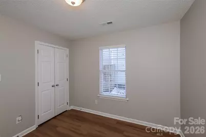 5022 Silabert Avenue, Charlotte, NC 28205 - Photo 6