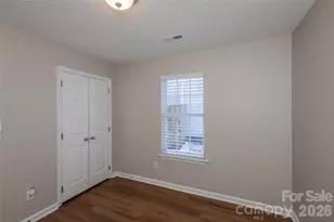 5022 Silabert Ave, Charlotte, NC 28205 - Photo 6