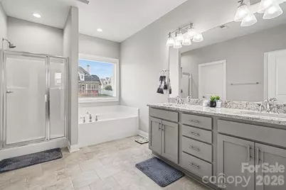 201 Garden View Lane, Shelby, NC 28152 - Photo 12