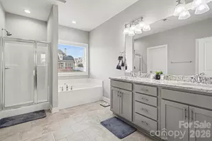 201 Garden View Ln, Shelby, NC 28152 - Photo 12