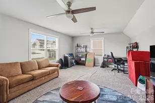 201 Garden View Ln, Shelby, NC 28152 - Photo 16