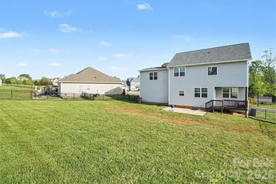 201 Garden View Lane, Shelby, NC 28152 - Photo 20