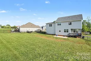 201 Garden View Ln, Shelby, NC 28152 - Photo 20