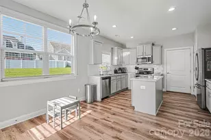 201 Garden View Ln, Shelby, NC 28152 - Photo 6