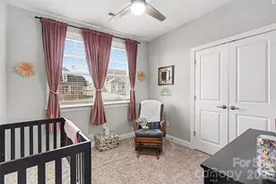 201 Garden View Ln, Shelby, NC 28152 - Photo 14