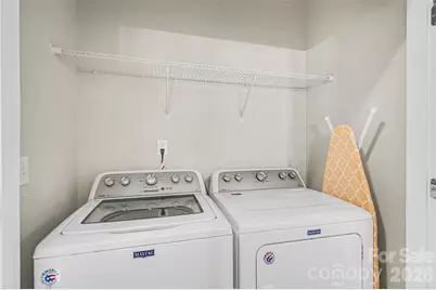 201 Garden View Lane, Shelby, NC 28152 - Photo 18