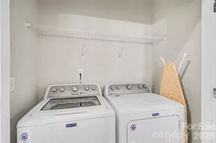 201 Garden View Ln, Shelby, NC 28152 - Photo 18