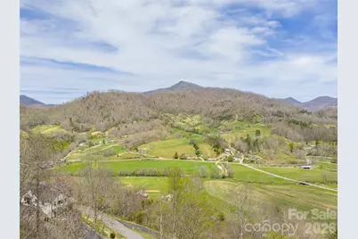 00 Winfield Drive, Clyde, NC 28721 - Photo 8