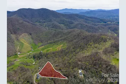 00 Winfield Drive, Clyde, NC 28721 - Photo 1