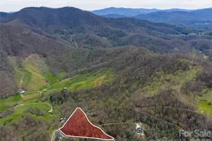 00 Winfield Dr, Clyde, NC 28721 - Photo 1