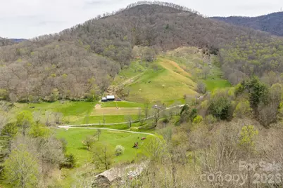 00 Winfield Drive, Clyde, NC 28721 - Photo 4