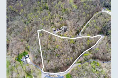 00 Winfield Drive, Clyde, NC 28721 - Photo 2