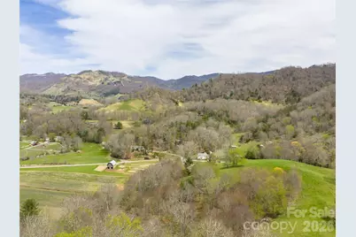 00 Winfield Drive, Clyde, NC 28721 - Photo 6