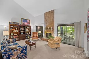 5120 Dunes Ct, Charlotte, NC 28226 - Photo 22
