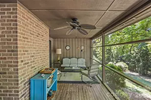 5120 Dunes Ct, Charlotte, NC 28226 - Photo 12