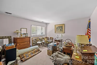 5120 Dunes Court, Charlotte, NC 28226 - Photo 36