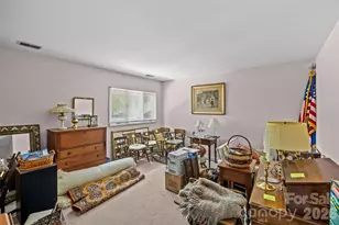 5120 Dunes Ct, Charlotte, NC 28226 - Photo 36