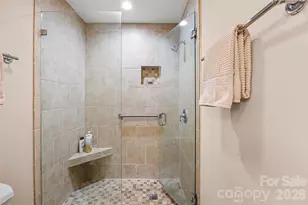 5120 Dunes Ct, Charlotte, NC 28226 - Photo 38