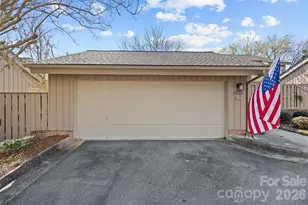 5120 Dunes Ct, Charlotte, NC 28226 - Photo 4