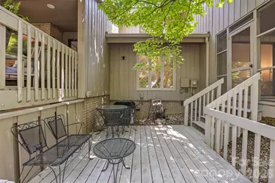5120 Dunes Court, Charlotte, NC 28226 - Photo 44