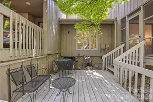 5120 Dunes Ct, Charlotte, NC 28226 - Photo 44