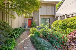 5120 Dunes Ct, Charlotte, NC 28226 - Photo 8